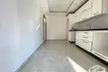 4 room apartment 160 m² Alanya, Turkey
