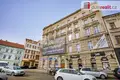 House 1 800 m² okres Plzen mesto, Czechia