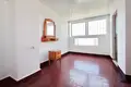 Adosado 4 habitaciones 62 m² Torrevieja, Španjolska
