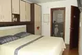 Квартира 4 спальни 121 м² Подгорица, Черногория