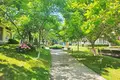 Apartamento 2 habitaciones 45 m² Kableshkovo, Bulgaria