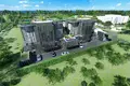 3 bedroom apartment 292 m² Choeng Thale, Thailand