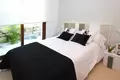 Шале 4 спальни 124 м² Rojales, Испания