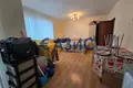Apartamento 2 habitaciones 75 m² Nesebar, Bulgaria