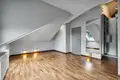 Wohnung 4 zimmer 113 m², Alle Länder