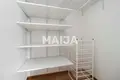 Appartement 2 chambres 53 m² Helsinki sub-region, Finlande