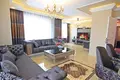 Квартира 1 комната 220 м² Махмутлар центр, Турция