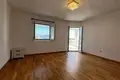 Wohnung 2 zimmer 67 m² Petrovac, Montenegro