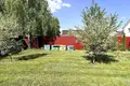 Casa 340 m² Kalodishchy, Bielorrusia