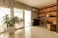 Wohnung 3 Schlafzimmer 177 m² Paphos, Zypern