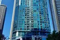Studio apartment 1 bedroom 33 m² Batumi, Georgia