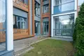 2 bedroom apartment 100 m² Jurmala, Latvia