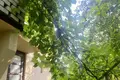 Дом 63 м² Каунас, Литва