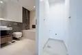 Apartamento 1 habitacion 75 m² Dubái, Emiratos Árabes Unidos