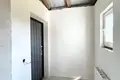 Casa 130 m² Krasnadvorski sielski Saviet, Belarús