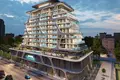 1 bedroom apartment  Dubai, United Arab Emirates