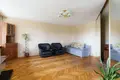Apartamento 2 habitaciones 51 m² Minsk, Belarús