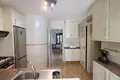 3 bedroom house  Orihuela, Spain