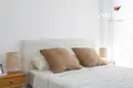Wohnung 3 Schlafzimmer 93 m² Santa Pola, Spanien