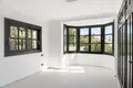6 bedroom villa 626 m² Bel Air, Spain