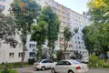 Wohnung 1 zimmer 35 m² Minsk, Belarus