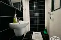 Apartamento 4 habitaciones 175 m² Erdemli, Turquía