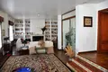 4 bedroom Villa 250 m² Chiva, Spain