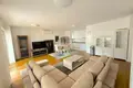 Appartement 4 chambres 110 m² Budva, Monténégro