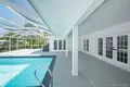 4 bedroom house 261 m² Miami-Dade County, United States