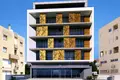 Commercial property 2 173 m² in Kato Polemidia, Cyprus