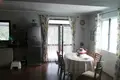 Appartement  Senokos, Bulgarie