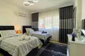 2 bedroom apartment 130 m² Mahmutlar, Turkey