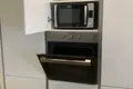 2 bedroom apartment 108 m² Jerusalem, Israel