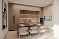 3 bedroom house 161 m² Konia, Cyprus