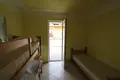 Apartamento 24 habitaciones  Polje, Montenegro