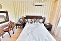 Wohnung 2 Schlafzimmer 76 m² Sweti Wlas, Bulgarien