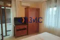 Appartement 3 chambres 97 m² Sozopol, Bulgarie