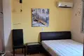 2 bedroom apartment  in Agios Georgios, Cyprus