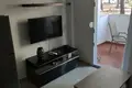 1 bedroom apartment 41 m² Metamorfosi, Greece