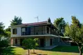 4 bedroom Villa  Kriopigi, Greece