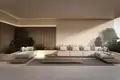 2 bedroom apartment 143 m² Dubai, UAE