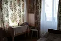 3 room apartment 71 m² Dubrauski sielski Saviet, Belarus