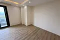 Villa de 5 pièces 160 m² Mezitli, Turquie