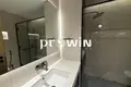 Mieszkanie 1 pokój 875 m² Dubaj, Emiraty Arabskie