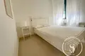 Квартира 2 спальни 55 м² Pefkochori, Греция