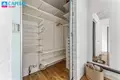 Apartamento 2 habitaciones 47 m² Vilna, Lituania