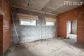 House 321 m² cudzienicy, Belarus