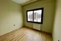 Appartement 3 chambres 100 m² Mezitli, Turquie
