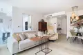 Duplex 97 m² Alicante, Espagne