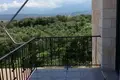 2 bedroom house  Souda, Greece